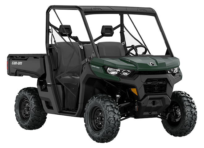 2023-Can-Am-Defender-Base-HD7-Tundra-Green-front