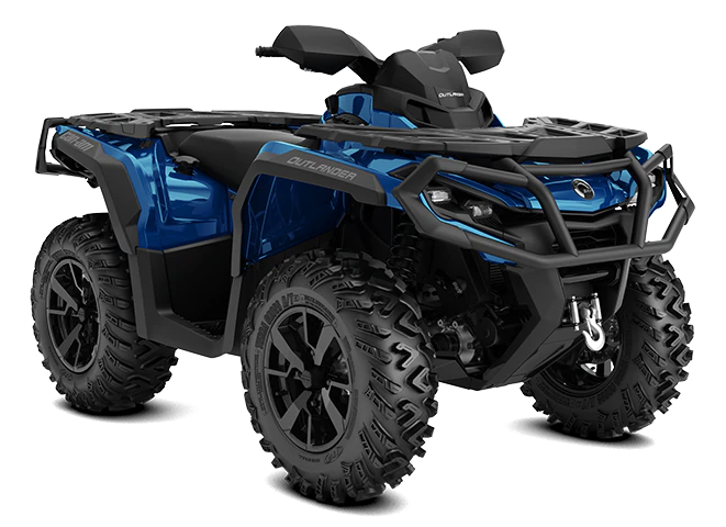 23-Can-Am-Outlander-XT-850-Oxford-Blue-front