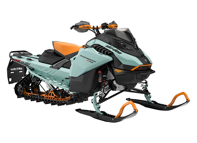 2024-backcountry-xrs-front