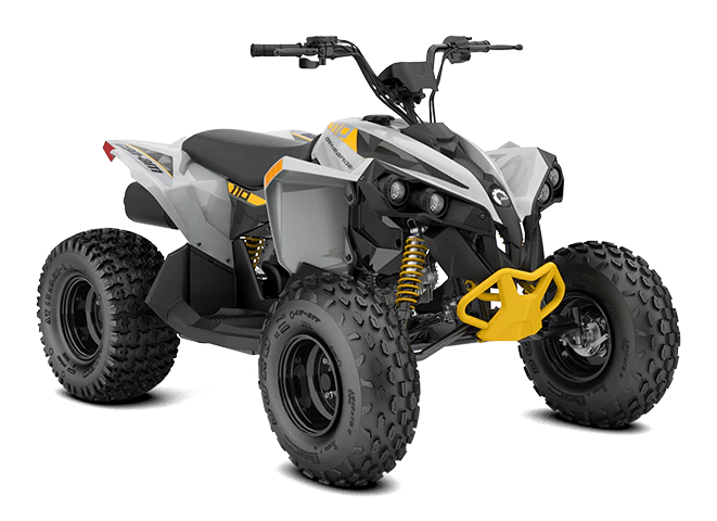 2023-renegade-110-efi-front