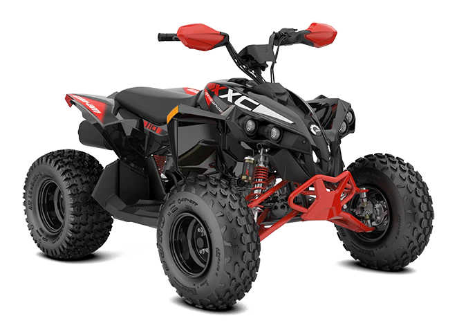 2023-renegade-x-xc-110-efi-front