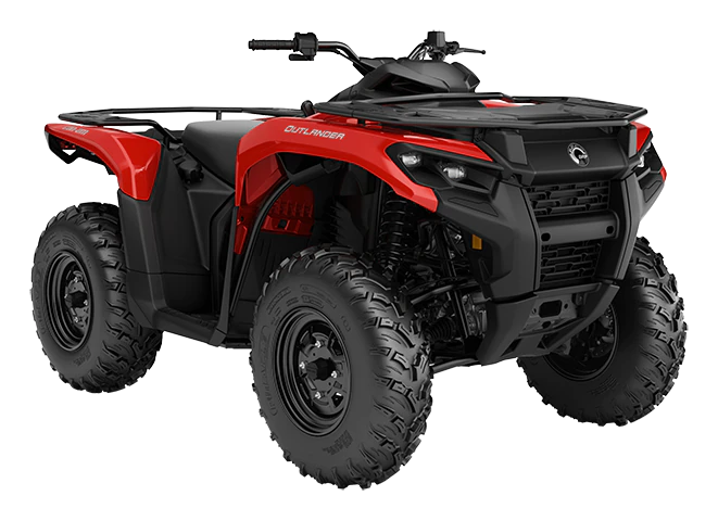 2023_5-outlander-500-2wd-base-front