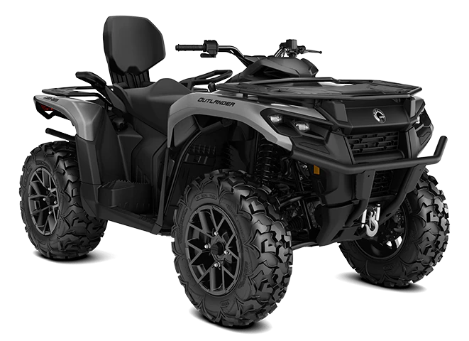 2023_5-outlander-max-xt-700-front