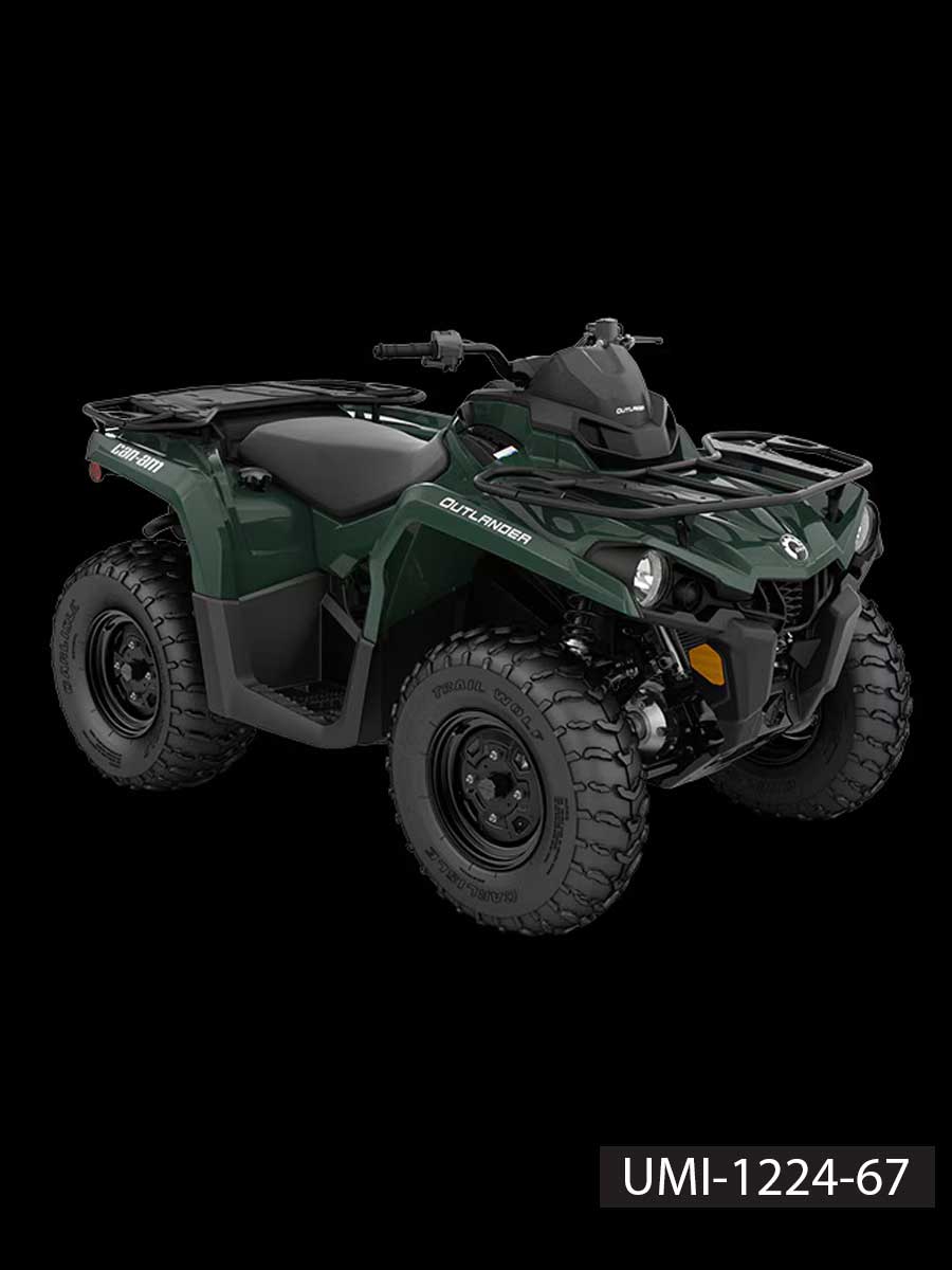 umi-1224-67-2021-can-am-outlander-450