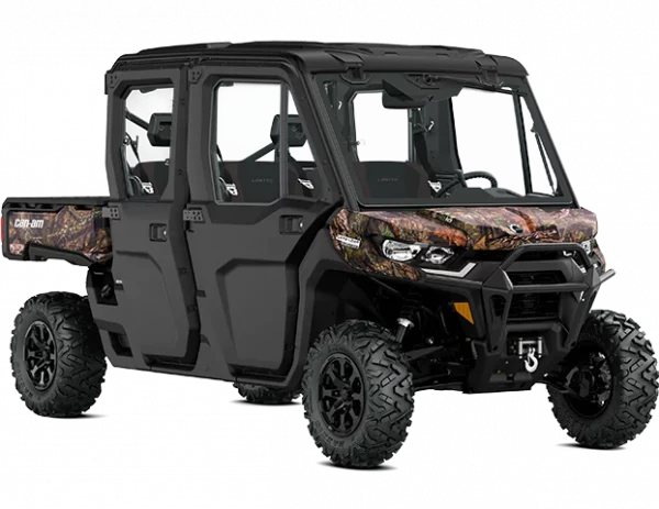 2022-Can-Am-Defender-MAX-Limited-HD10-Mossy-Oak-Break-Up-Country-Camo-front