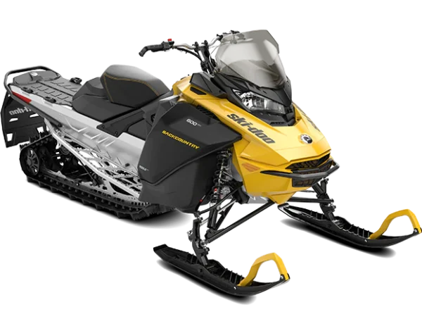 2023-Backcountry-Sport-Front
