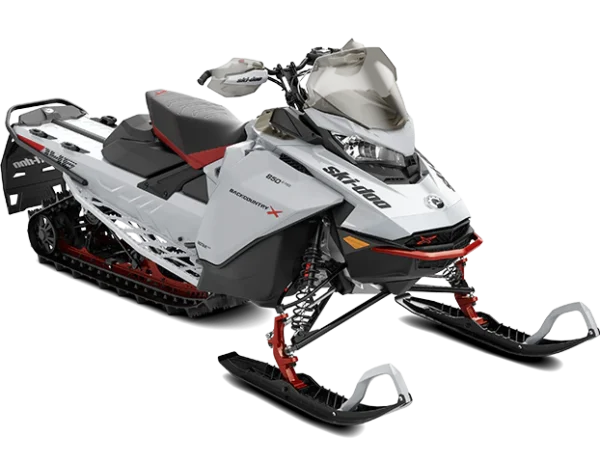 2023-Backcountry-X-Front