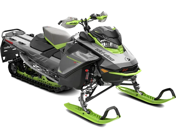 2023-Backcountry-Xrs-Front