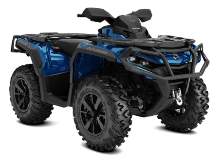 23-Can-Am-Outlander-XT-850-Oxford-Blue-front