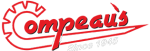cropped-compeaus-logo-reverse-web.png